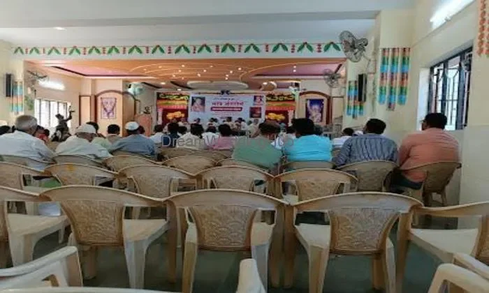 Jaydeep Mangal Karyalaya
