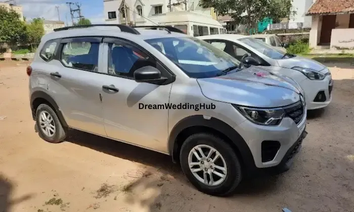 Jaydev Travels