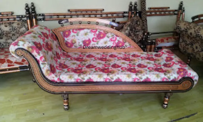 Jayesh Furniture 