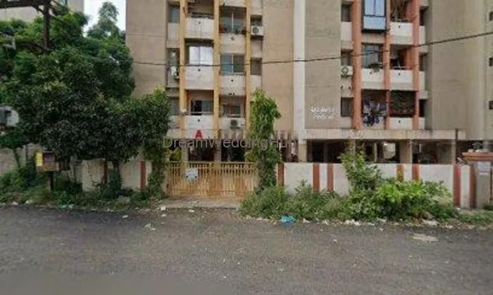 Jayesh Girdharbhai Muliya