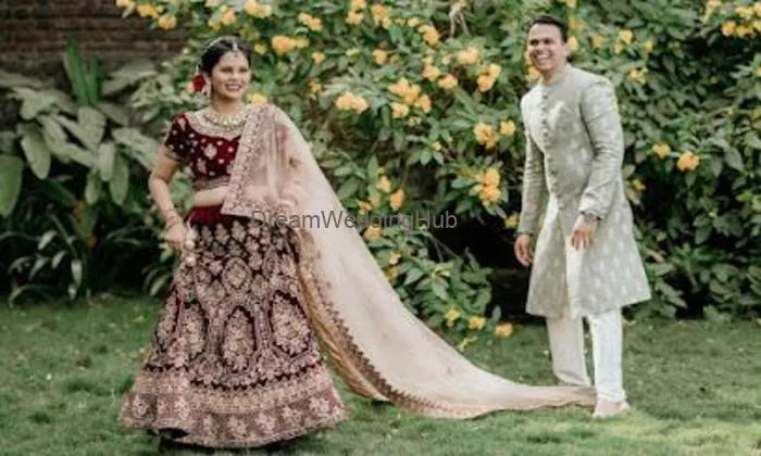 Jayesh Salunke Photography
