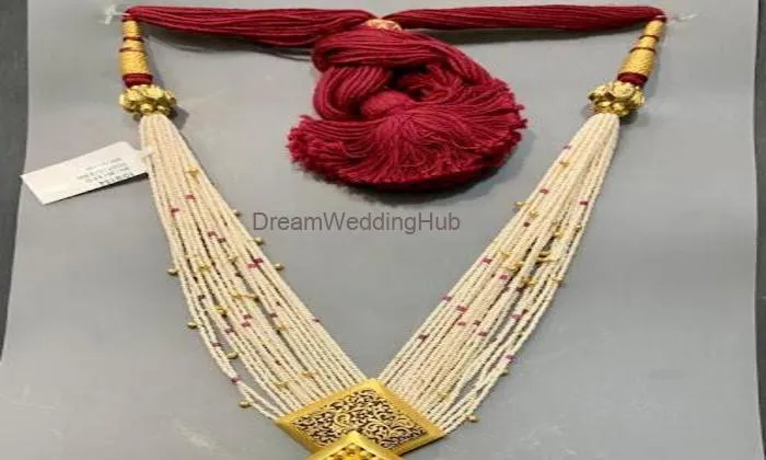 Jayeshkumar Babaldas Choksi (j.b.c) - Best Jewellery Showroom, Gold And Silver Jewellery Showroom, Jewellers, Jewellery Store