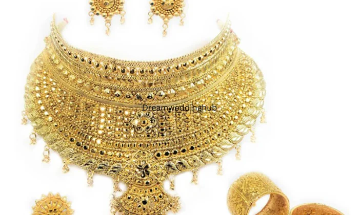 Jayraj Jewellrs