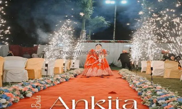 Jayraj Studio