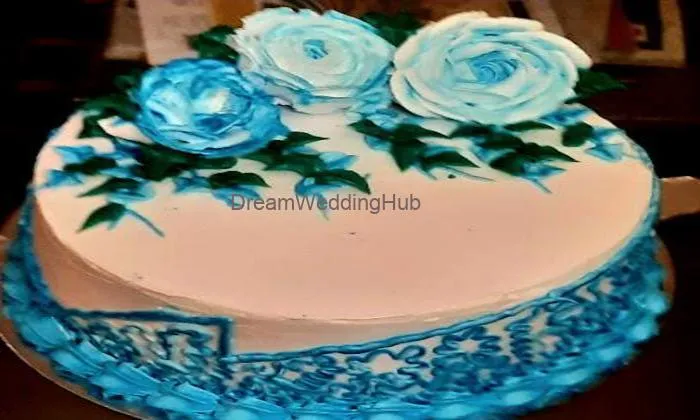 Jayshree Flowers Jayshree Flowers