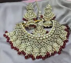 Jayshree Jewellers 