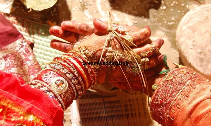 Jayshree Nanda