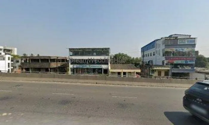 Jayshree Umakant Sales