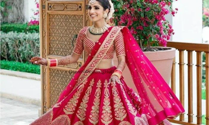 Jayshree's Boutique