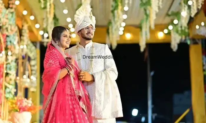 Jayu Vibhandik Photography