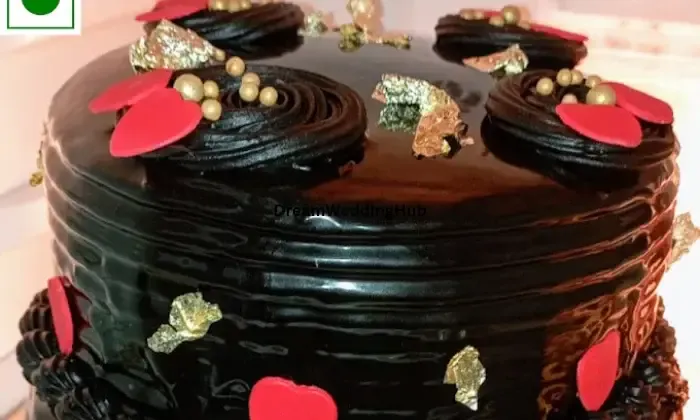 Jazminz Bakes