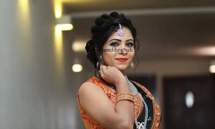 Jazz Bridal Studio