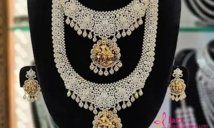 Jazz Collections Hyderabad