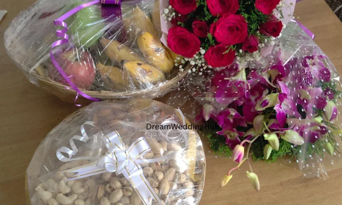 Jazzhandmades Online Giftshop