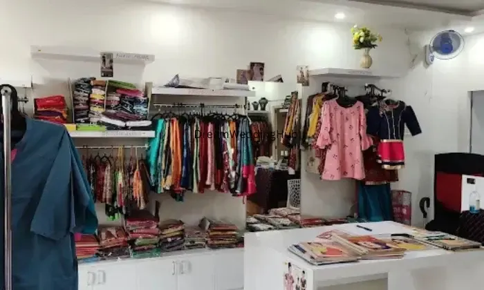 Jb Boutique