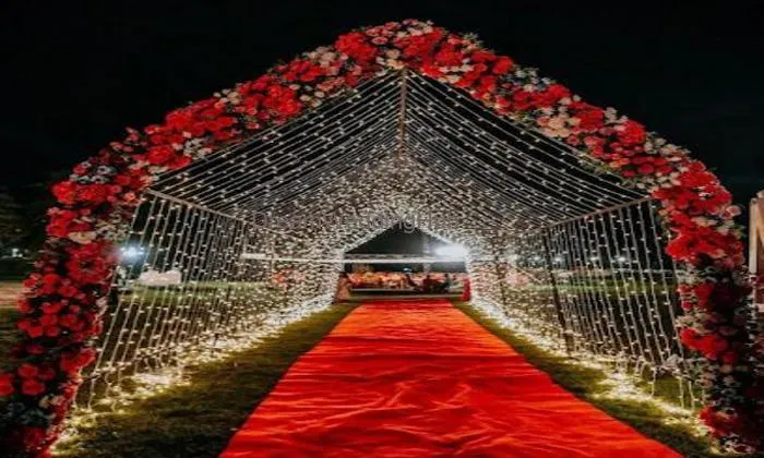 J.b Event Management