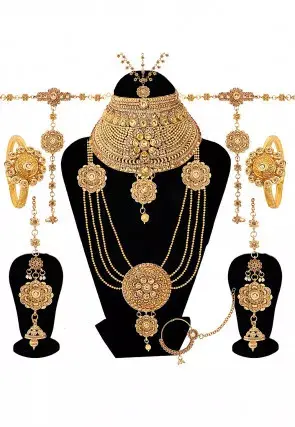 Jb Jewellers Jb Jewellers