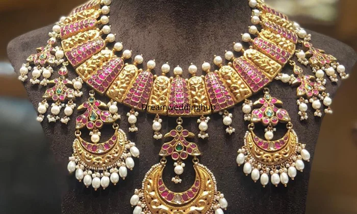 Jb  Jewellers 