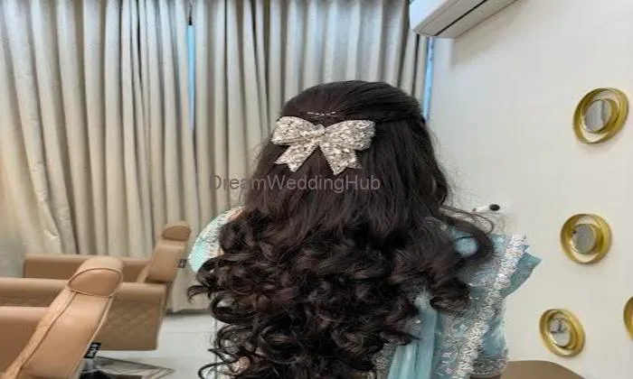 Jb Salon