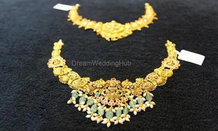 Jbj Jewellers