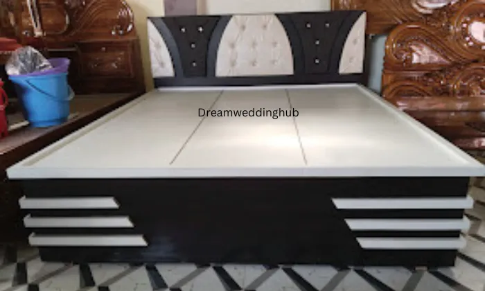 Jd Furniture