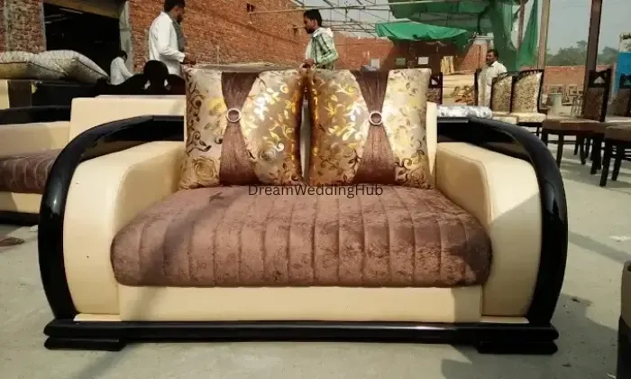 Jd Furniture House