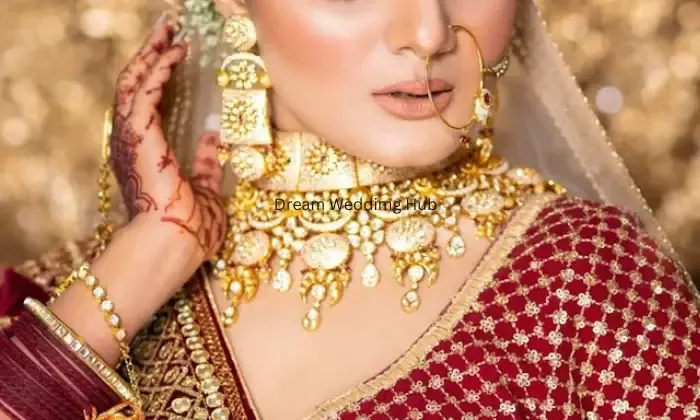 Jd Jewellers