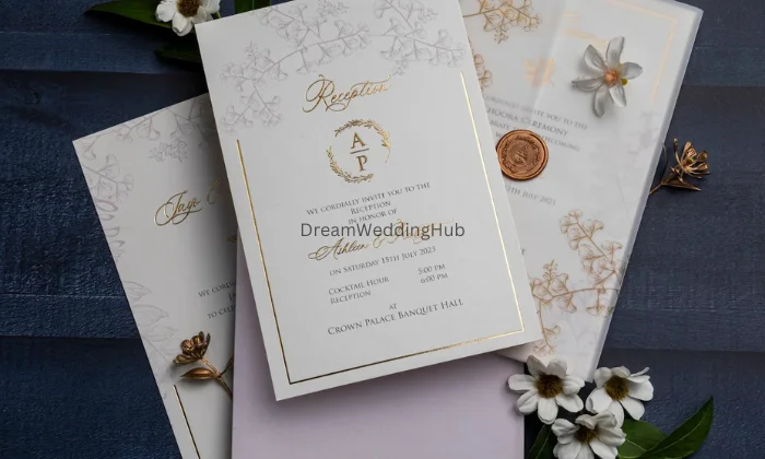Jd Printers Designer Wedding Cards And Boxes Jd Printers Designer Wedding Cards And Boxes