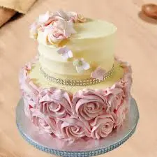 Jd S Dessert Boutique