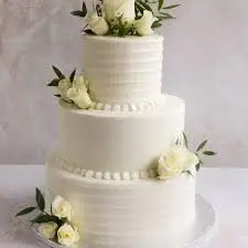 Jd S Just Dessertz