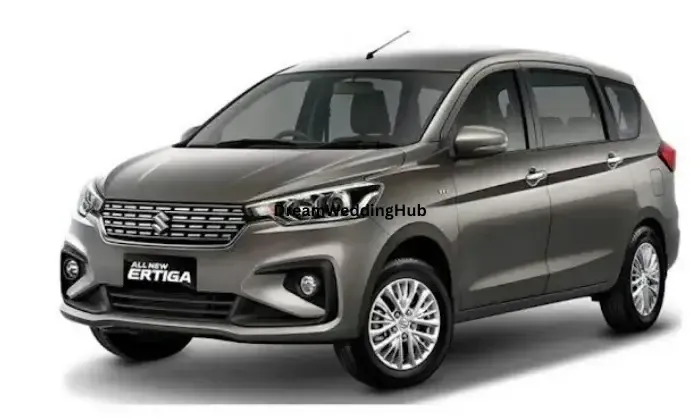 Jd Tours And Travel Lonavala