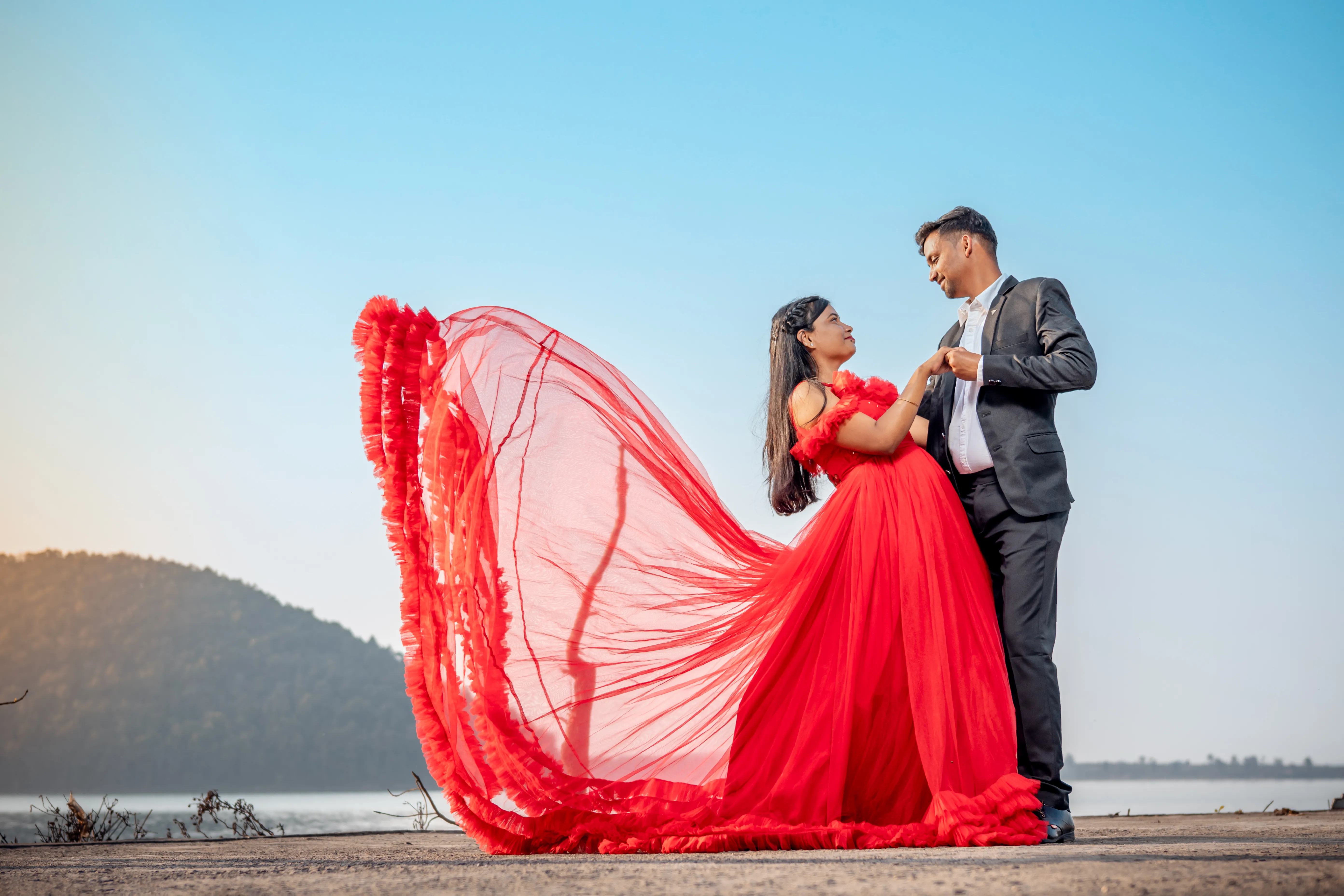 Jd Wedding Studios