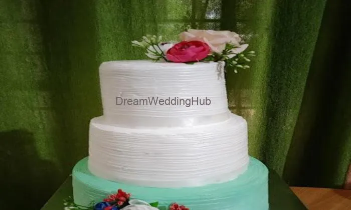 Jd's Homemade Cakes & Bakery Jd's Homemade Cakes & Bakery