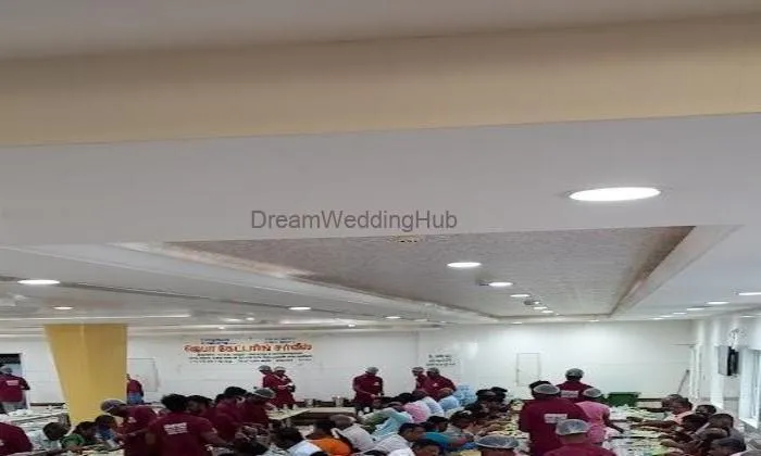 Jeba Catering Service