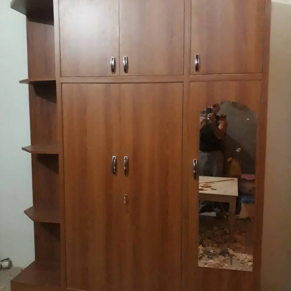 Jeen Kripa Furniture