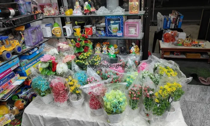 Jeesa  Gift Gallery