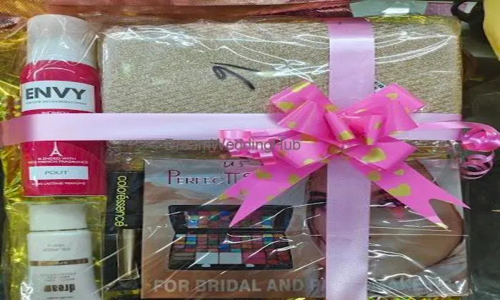 Jeet Book Depot & Gift Centre