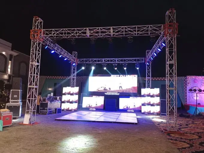 Jeet Dj Sound 