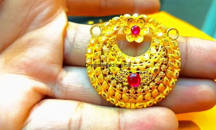 Jeet Jewelers