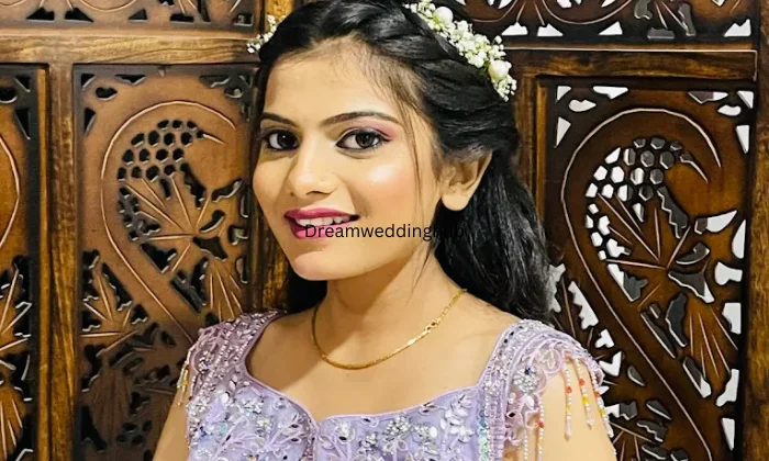 Jeet Makeupstudio