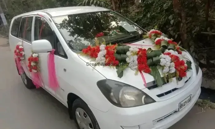 Jeet Travels