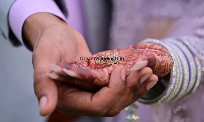 Jeet Verma Photography  Best Wedding