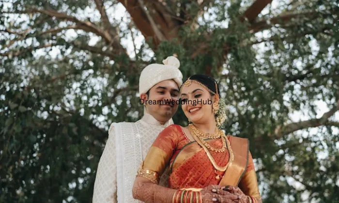 Jeeva Photography