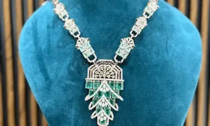 Jeevaji Gold