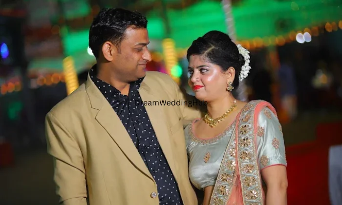 Jeevak Studio
