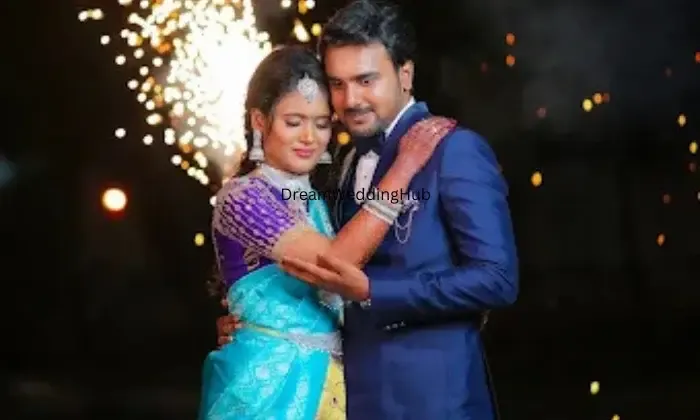 Jeevan Studios