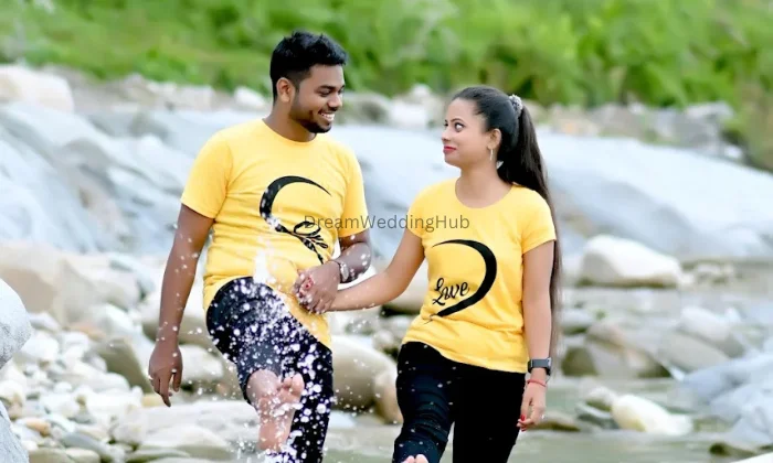 Jeevansathi Studio