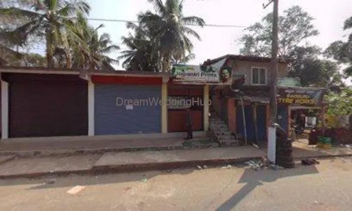 Jeevasiri Prints