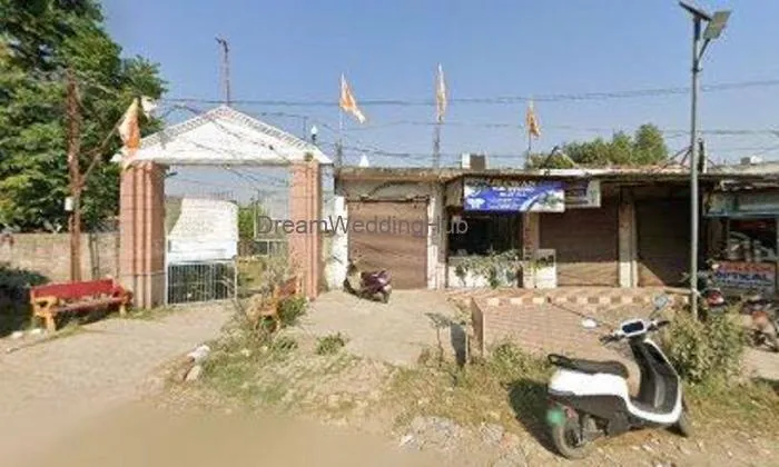 Jeewan Hd Studio Jeewan Hd Studio