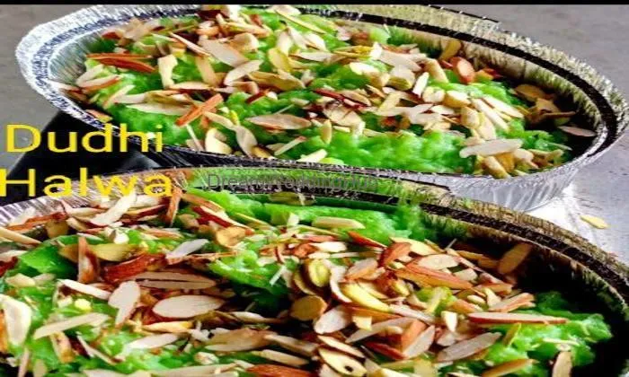 Jeff Caterers Palghar (biryani Special)